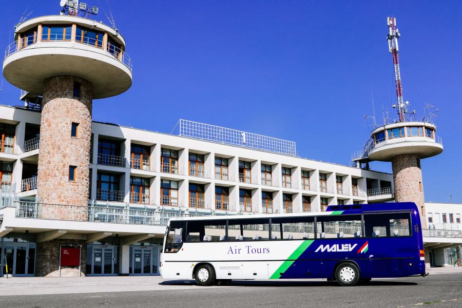  Ikarus 350 1989 года  (фото 4 из 9)